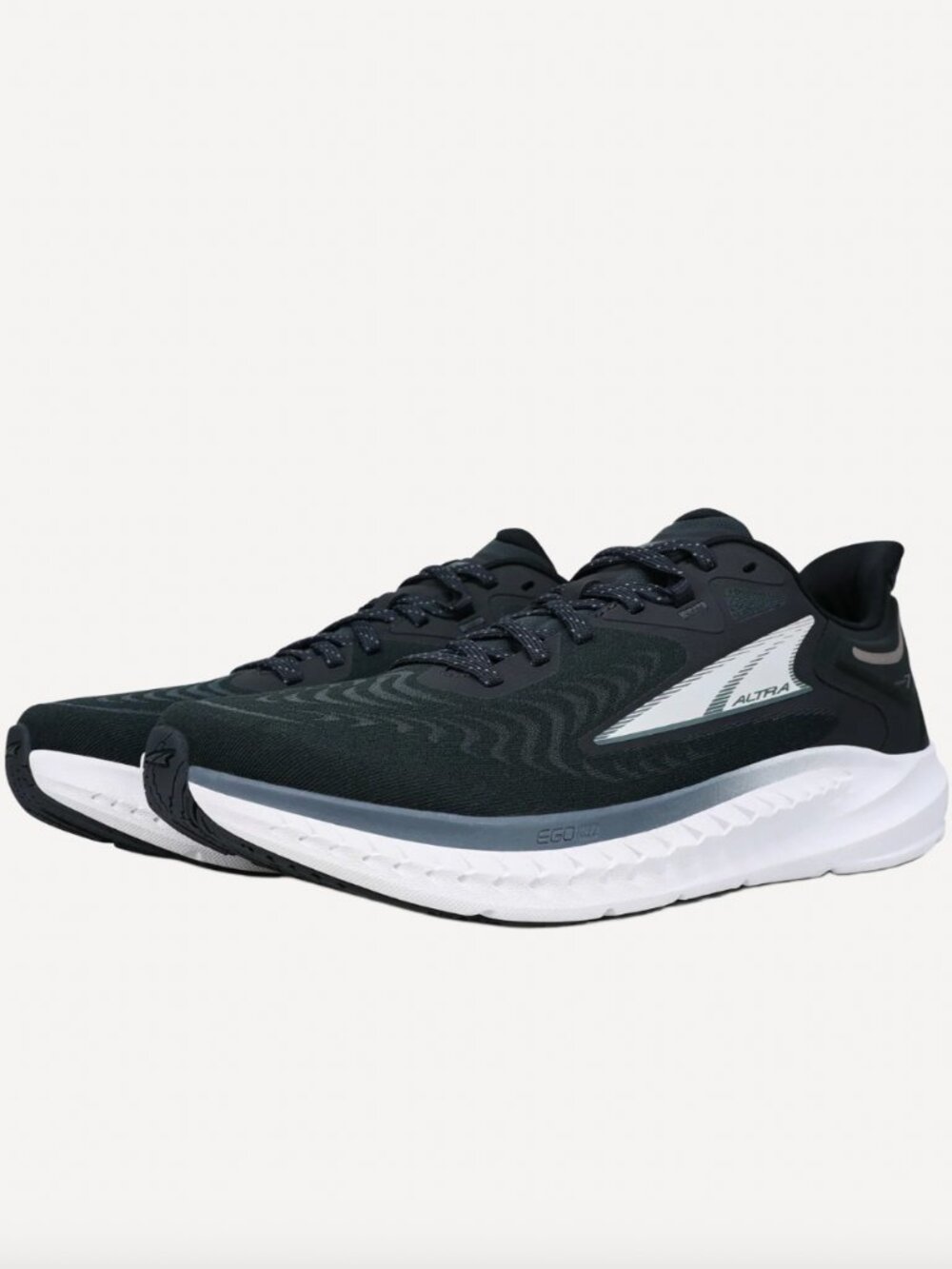 Altra Torin 7 women's 7.5 road running shoes